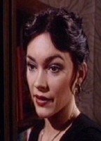 Делания Раффино