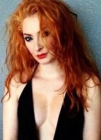 Делоуна Маккинни