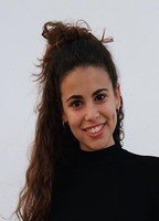 Делия Бруфау