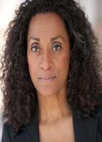 Делисса Рейнольдс