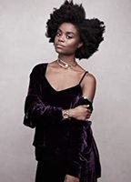 Дене Бентон