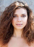 Дениза Пфаузерова