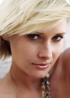 Дениса Маркова