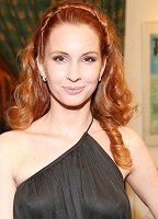 Дениза Несвачилова