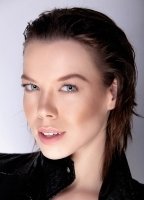 Дениза Стракова