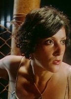 Дениз Бузагло