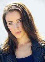 Дениз Вёльперн