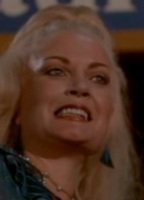 Дениз Дайан