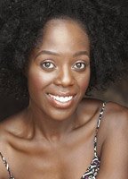 Дип Адесида