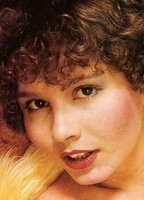 Дезире Кусто