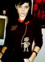 Дезире Фолсом