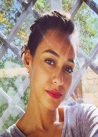 Дезире Ноферини