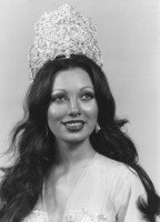 Дезире Роландо