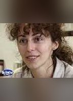 Деспина Эфтимеску