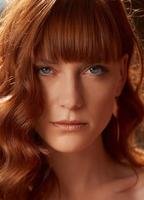 Дестини Милнс