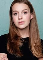 Девон Хейлз