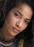 Девошия Купер