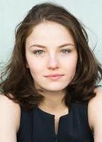 Революция Лингнау