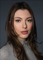 Девин Инес Фусаро