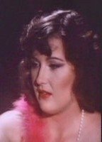 Дхайдже Таан