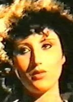 Диала Карузо