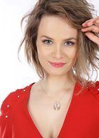 Диана Каваллиоти