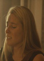 Диана Ферранте