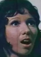 Диана Харди