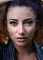 Диана Хоффманн