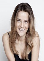 Диана Маркеш Герра