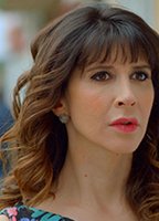 Диана Парра