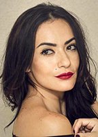 Диана Рамирес