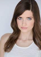 Диана Райли