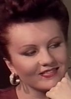 Диана Зиферт