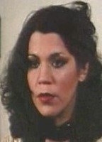 Диана Слоан