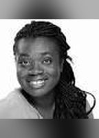 Диана Тенкоранг