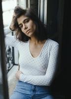 Диана Букай