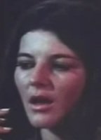 Диана Кларк