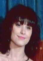 Диана Далби