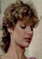 Диана Дюпон