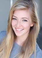 Диана Хоппер