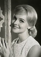 Диана Макбейн