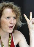 Дидда Йонсдоттир