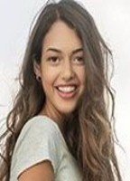 Дилан Чичек Дениз