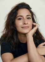 Дилан Юрдакул