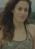 Димитра Влагопулу