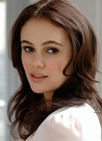 Дина Шихаби