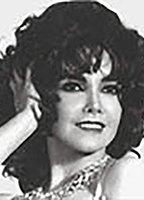 Динора Джудит