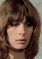 Дитте Мария Виберг