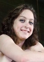 Диксон Мейсон